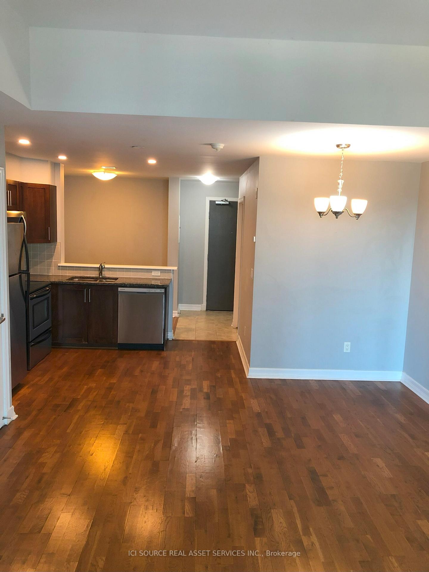 Photo 9 of Unit 1210, 200 Besserer Street, Ottawa, Sandy Hill — HOMEH