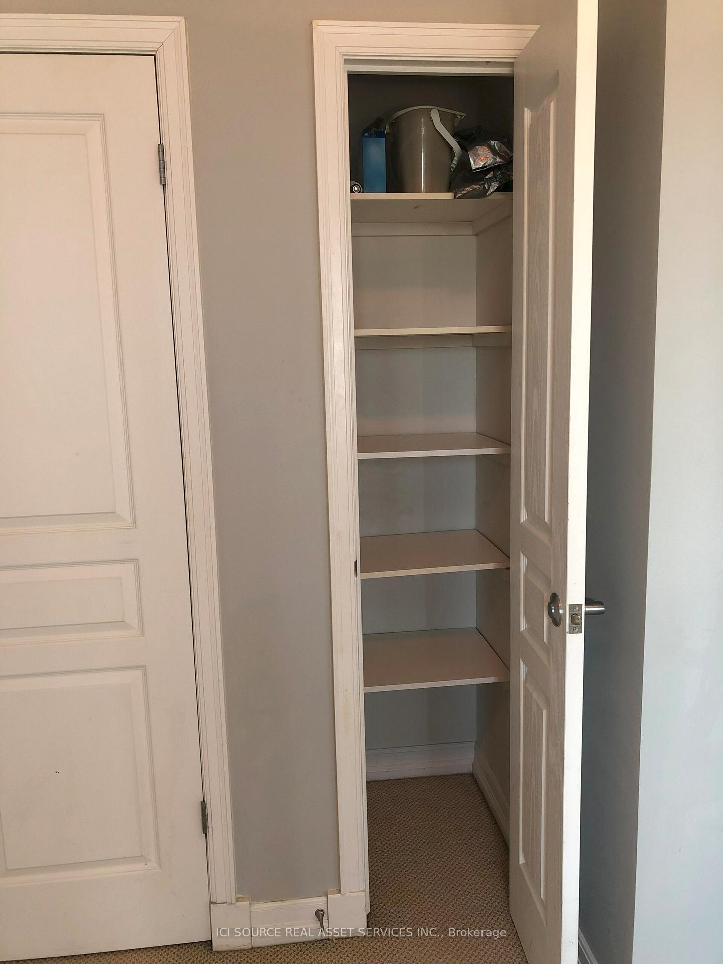 Photo 10 of Unit 1210, 200 Besserer Street, Ottawa, Sandy Hill — HOMEH
