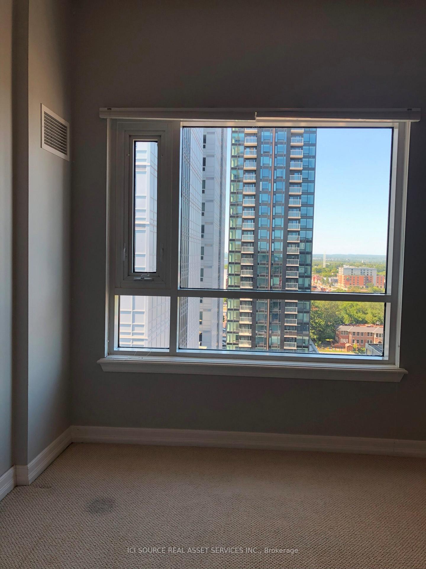 Photo 11 of Unit 1210, 200 Besserer Street, Ottawa, Sandy Hill — HOMEH