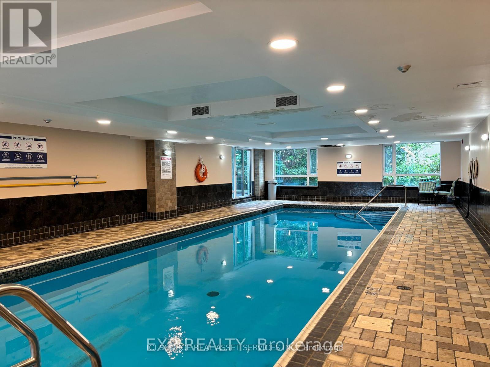 Photo 15 of Unit 1210, 200 Besserer Street, Ottawa, Sandy Hill — HOMEH