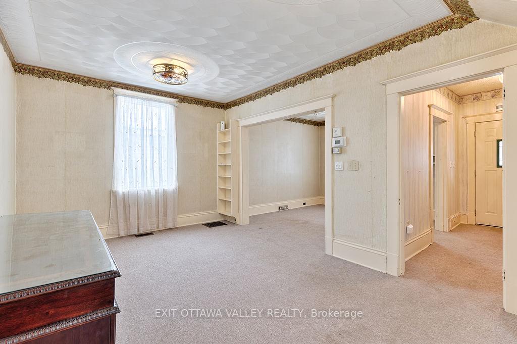 Photo 17 of 415 Trafalgar Road, Pembroke, Pembroke — HOMEH