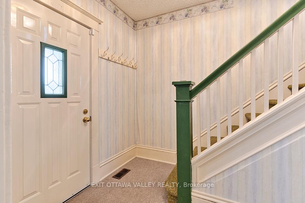 Photo 20 of 415 Trafalgar Road, Pembroke, Pembroke — HOMEH