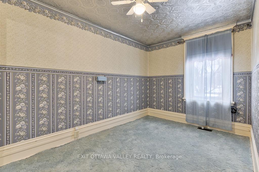 Photo 21 of 415 Trafalgar Road, Pembroke, Pembroke — HOMEH