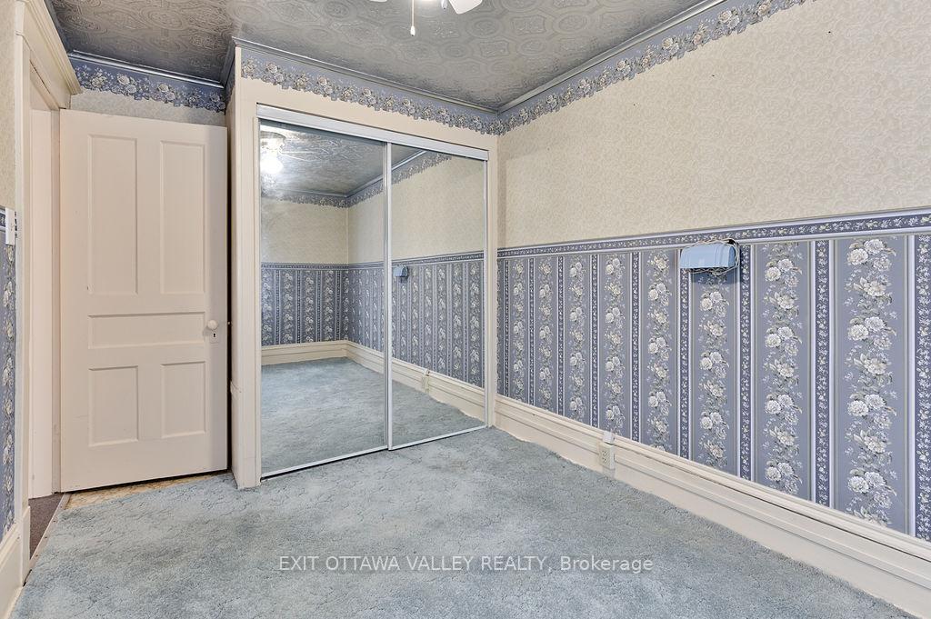 Photo 22 of 415 Trafalgar Road, Pembroke, Pembroke — HOMEH