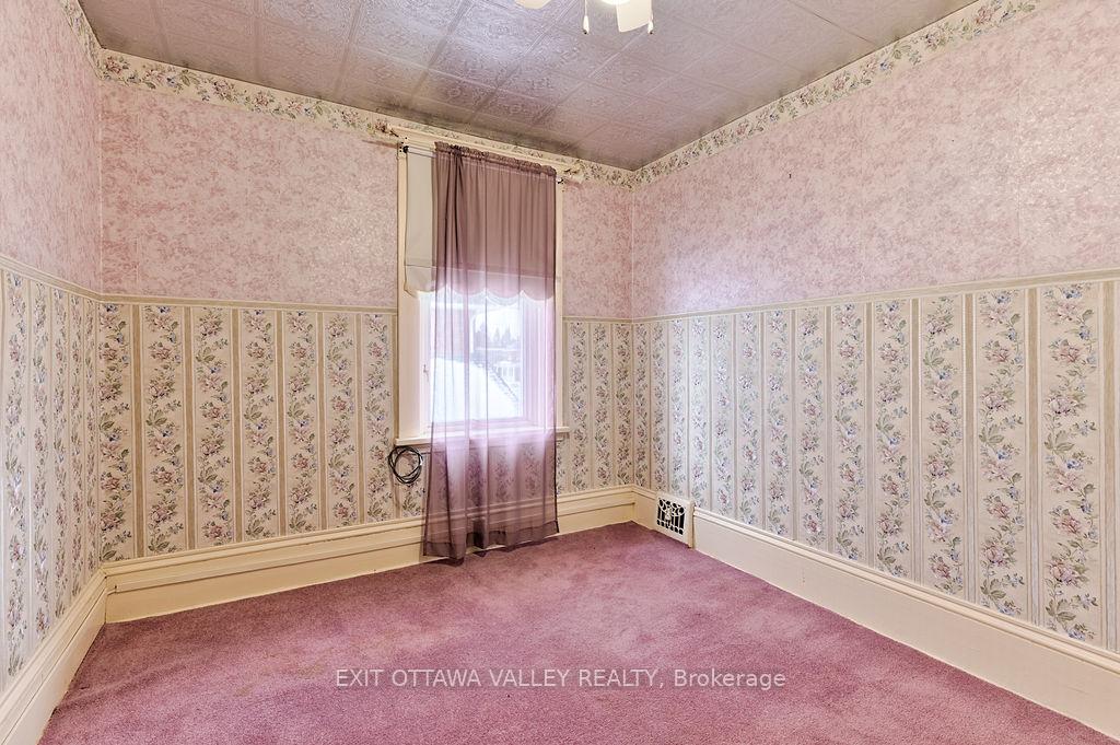 Photo 23 of 415 Trafalgar Road, Pembroke, Pembroke — HOMEH