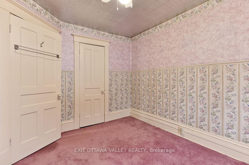 Photo 24 of 415 Trafalgar Road, Pembroke, Pembroke — HOMEH
