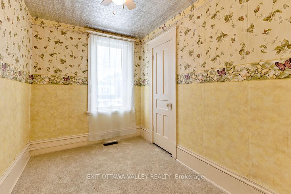 Photo 25 of 415 Trafalgar Road, Pembroke, Pembroke — HOMEH