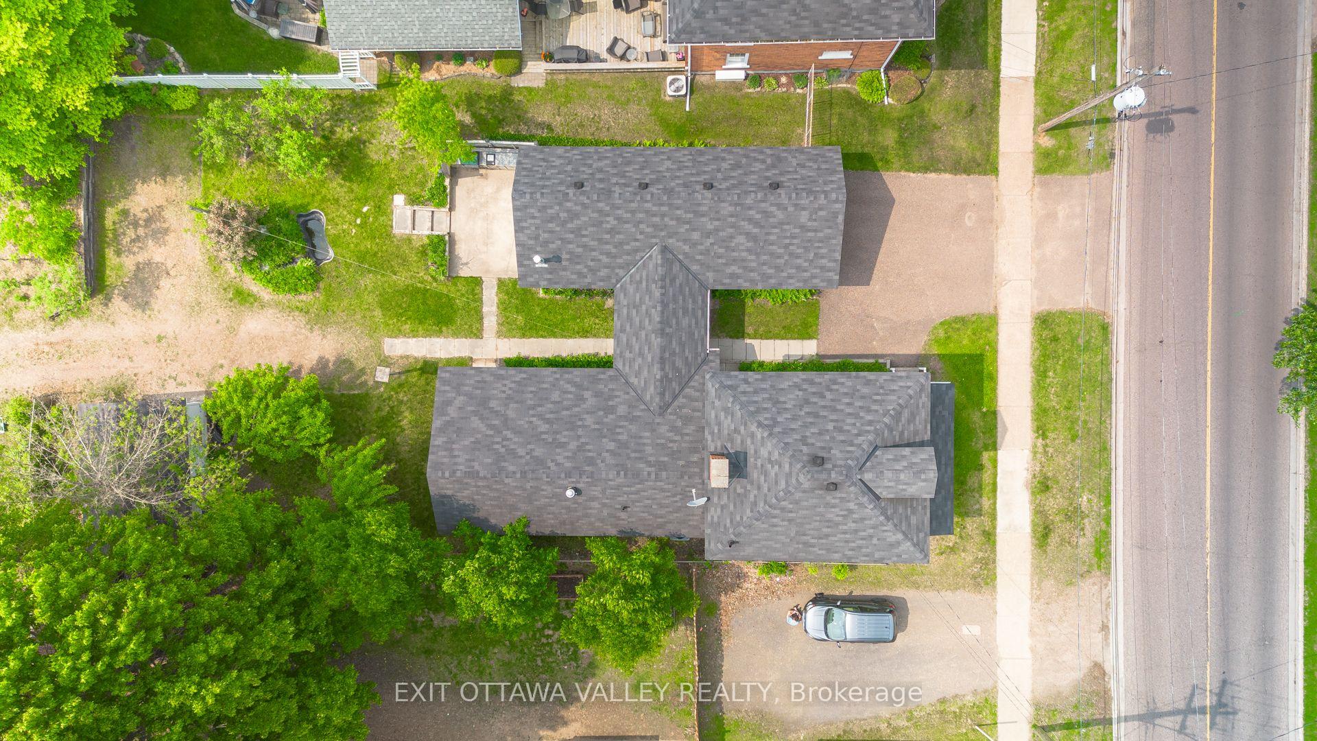 Photo 36 of 415 Trafalgar Road, Pembroke, Pembroke — HOMEH