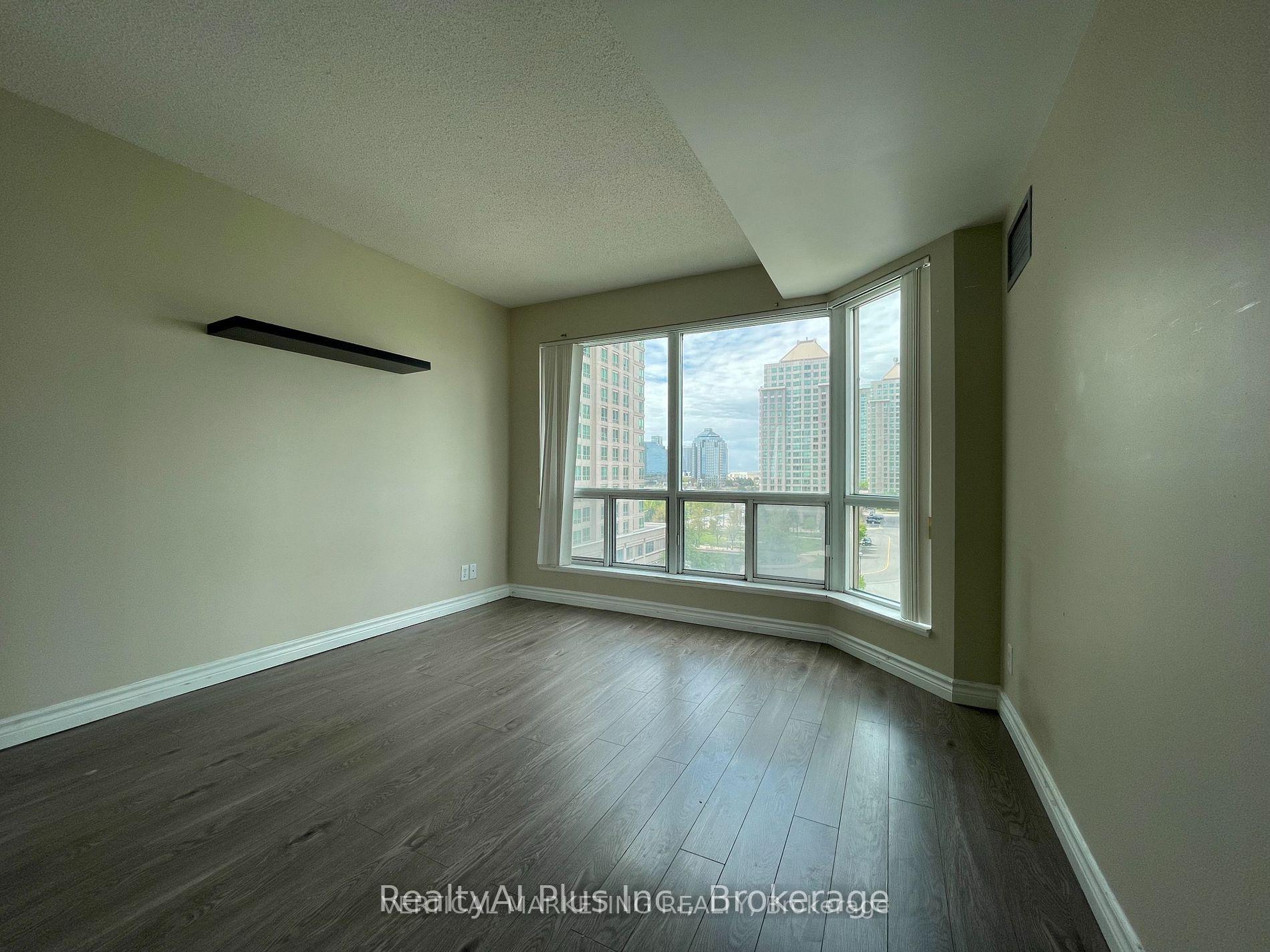 Photo 8 of Unit 701, 11 Lee Centre Drive, Scarborough, Woburn — HOMEH