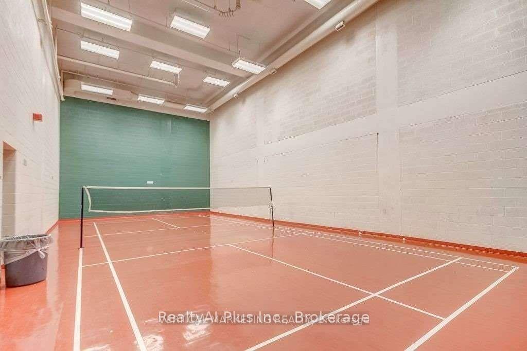 Photo 15 of Unit 701, 11 Lee Centre Drive, Scarborough, Woburn — HOMEH