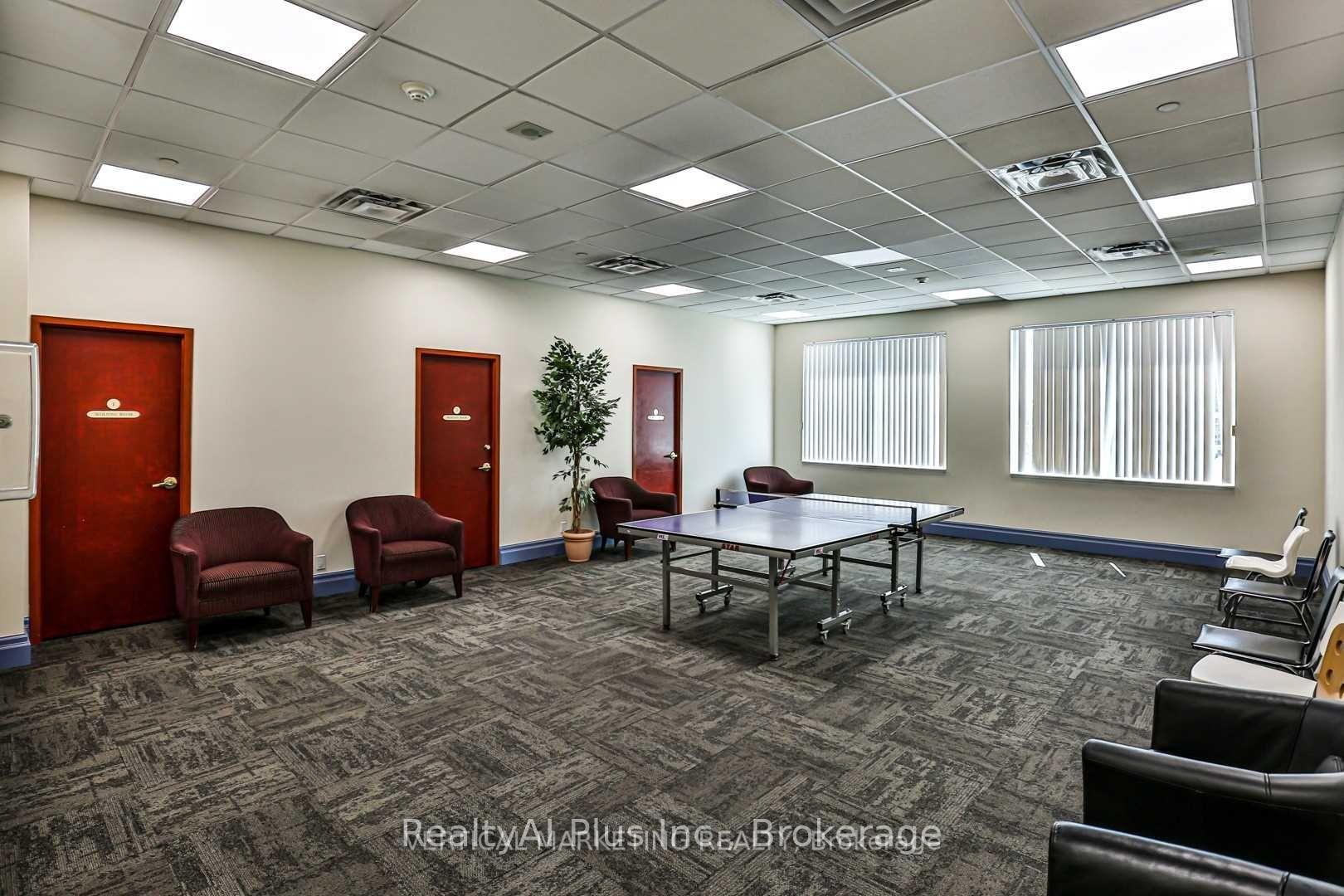 Photo 17 of Unit 701, 11 Lee Centre Drive, Scarborough, Woburn — HOMEH
