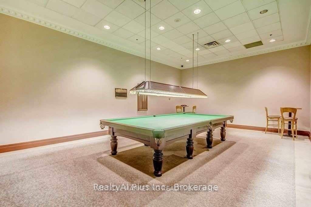 Photo 18 of Unit 701, 11 Lee Centre Drive, Scarborough, Woburn — HOMEH