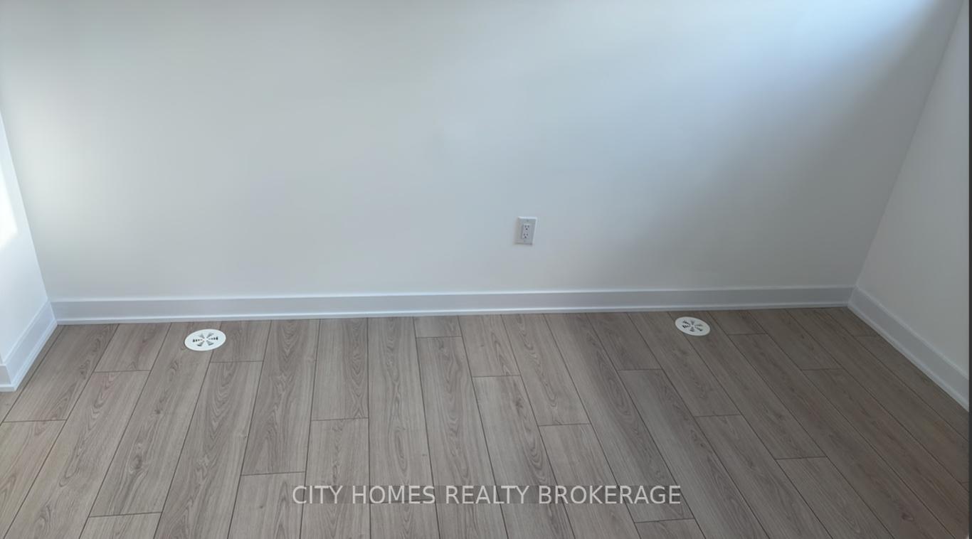 Photo 9 of Unit 11, 527 Big Bay Point Road, Barrie, Painswick South — HOMEH