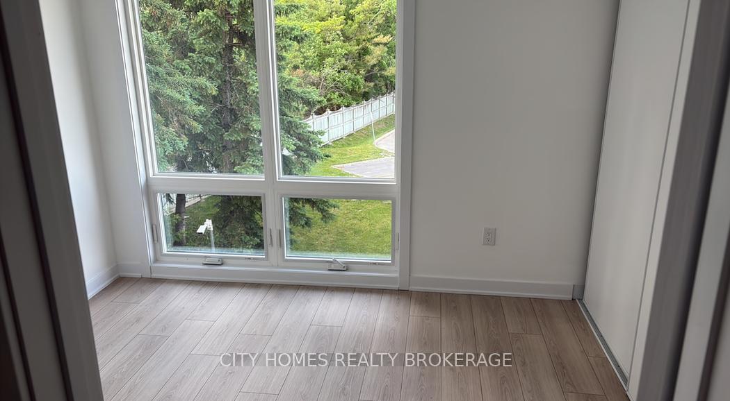 Photo 10 of Unit 11, 527 Big Bay Point Road, Barrie, Painswick South — HOMEH