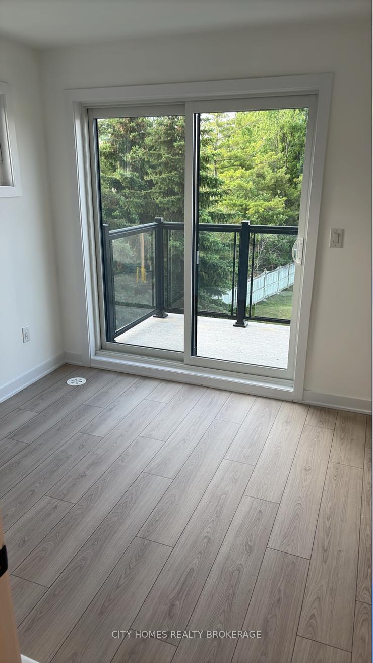 Photo 12 of Unit 11, 527 Big Bay Point Road, Barrie, Painswick South — HOMEH
