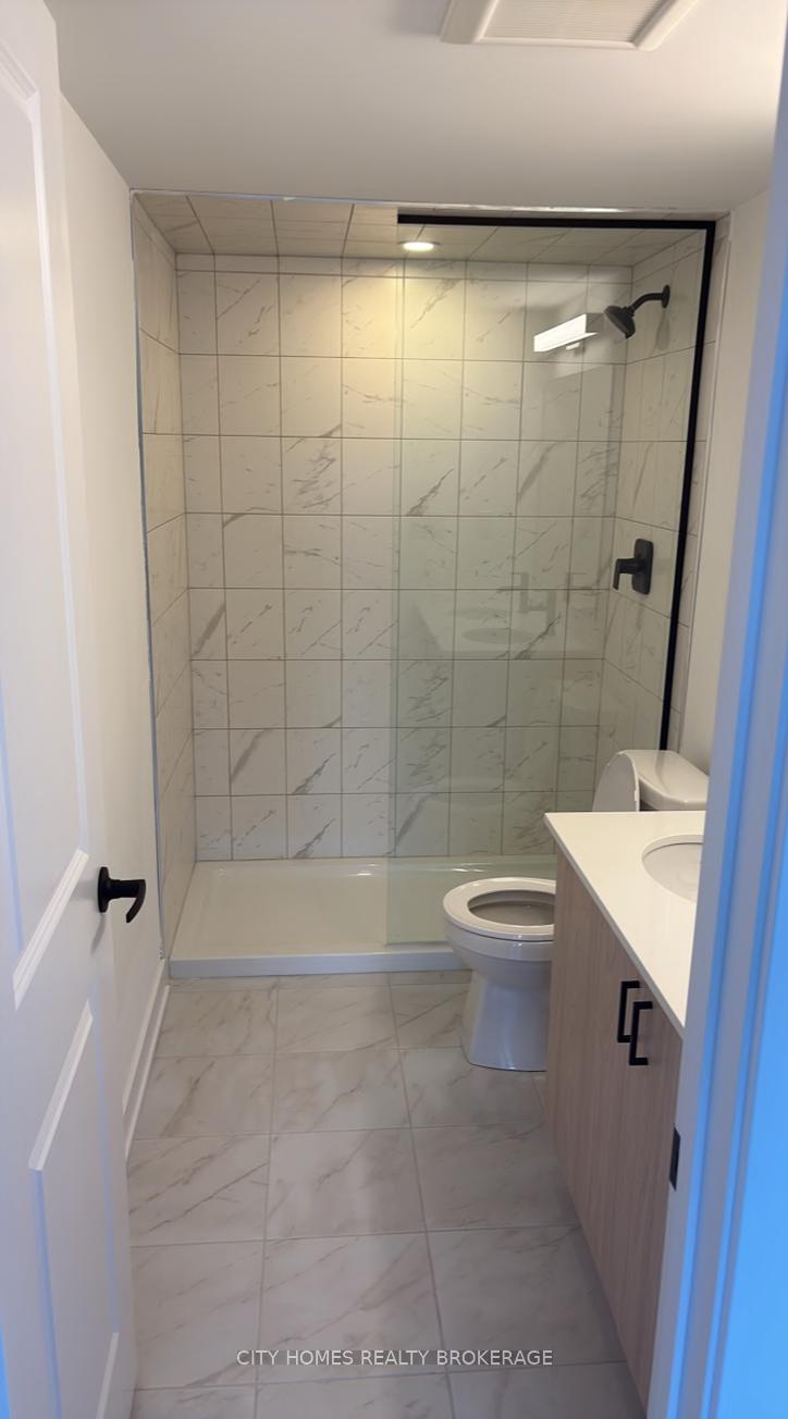 Photo 13 of Unit 11, 527 Big Bay Point Road, Barrie, Painswick South — HOMEH