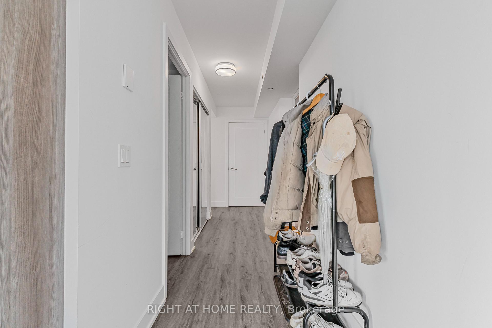Photo 24 of Unit 1922, 585 Bloor Street E, Toronto, North St. James Town — HOMEH