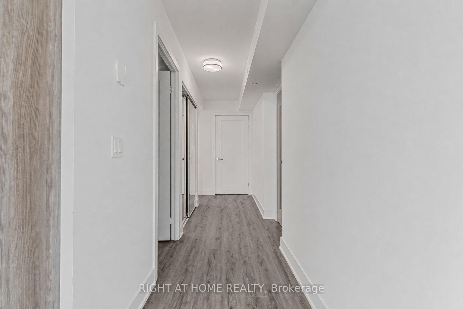 Photo 12 of Unit 1922, 585 Bloor Street E, Toronto, North St. James Town — HOMEH