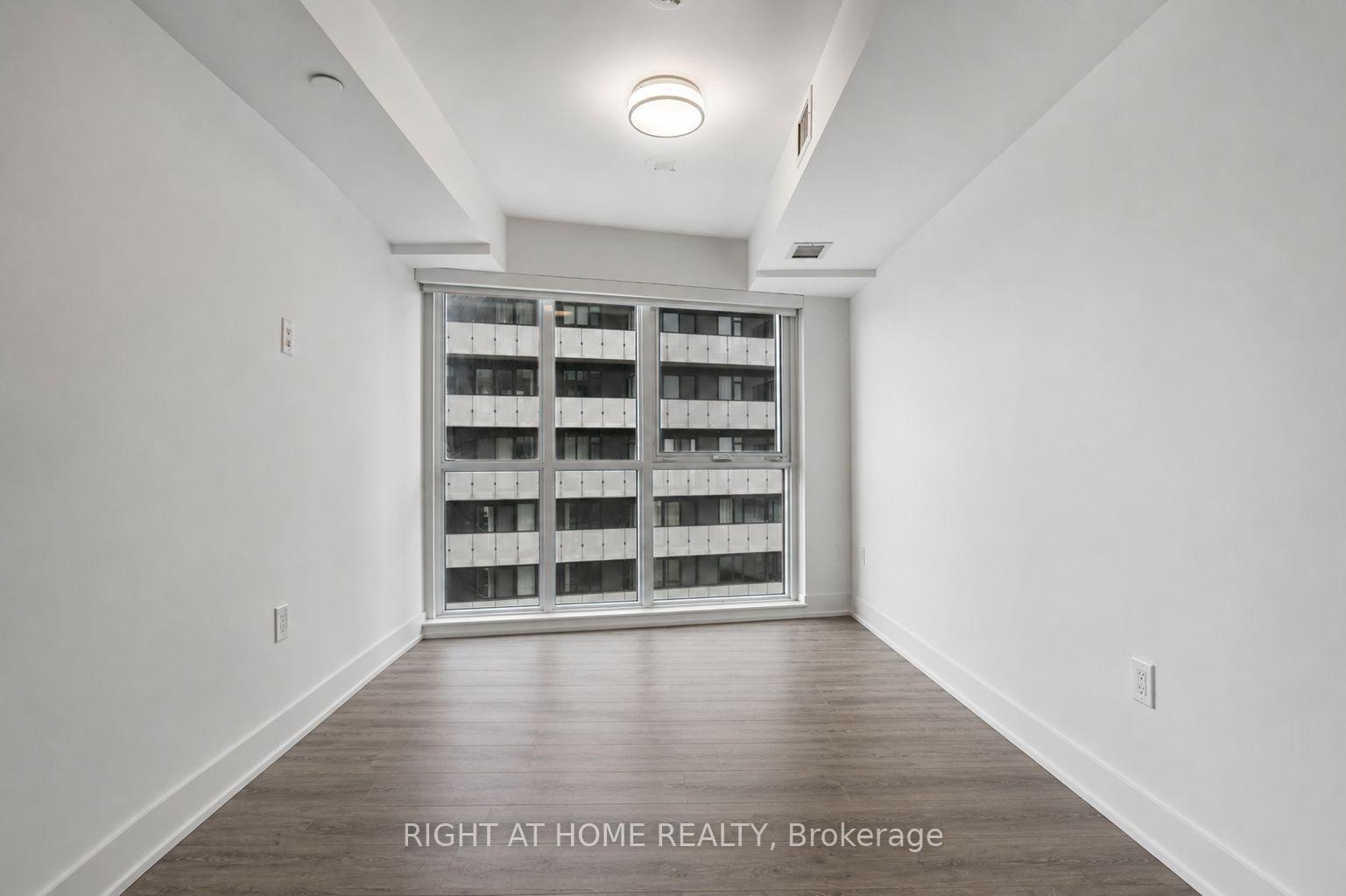 Photo 13 of Unit 1922, 585 Bloor Street E, Toronto, North St. James Town — HOMEH
