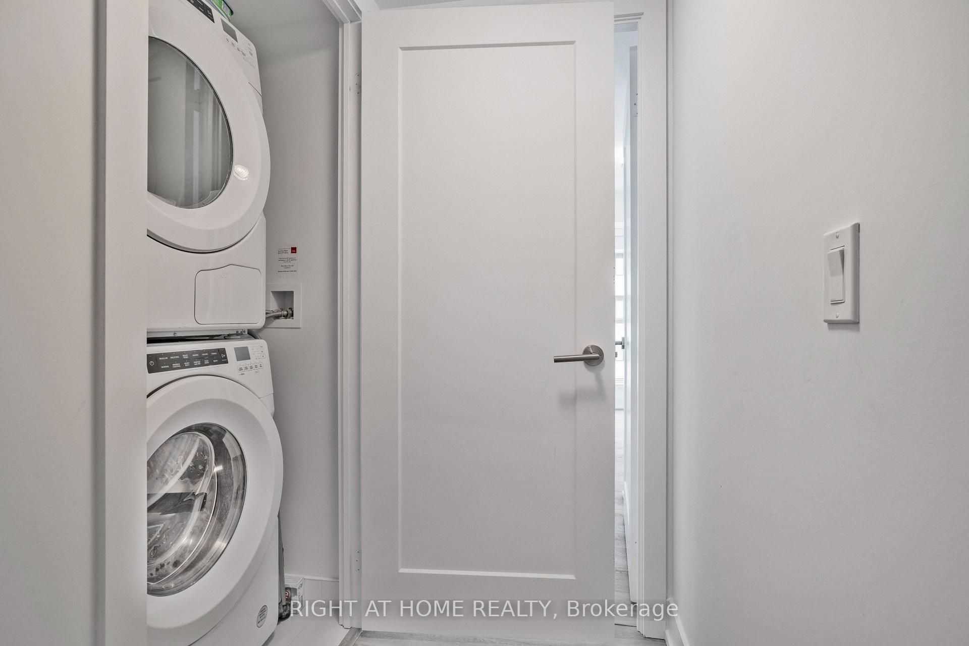 Photo 19 of Unit 1922, 585 Bloor Street E, Toronto, North St. James Town — HOMEH