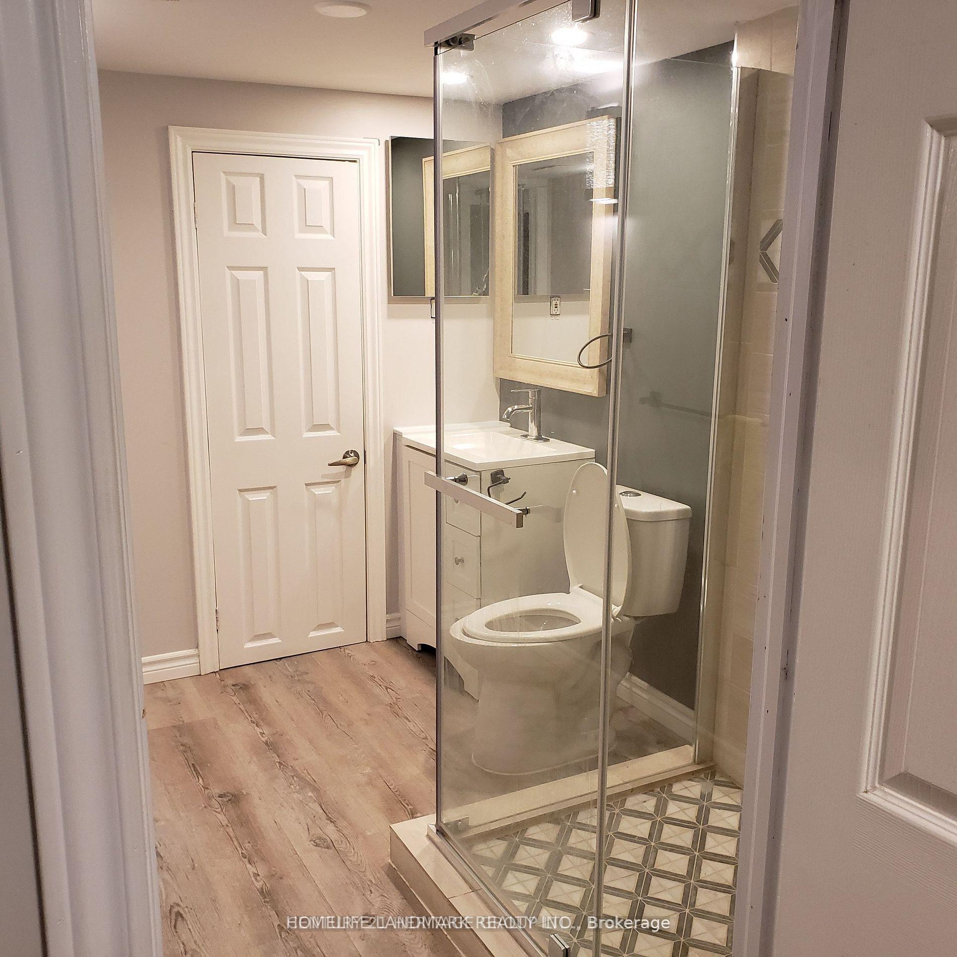Photo 3 of 131 Ferndale Drive S, Barrie, Ardagh — HOMEH