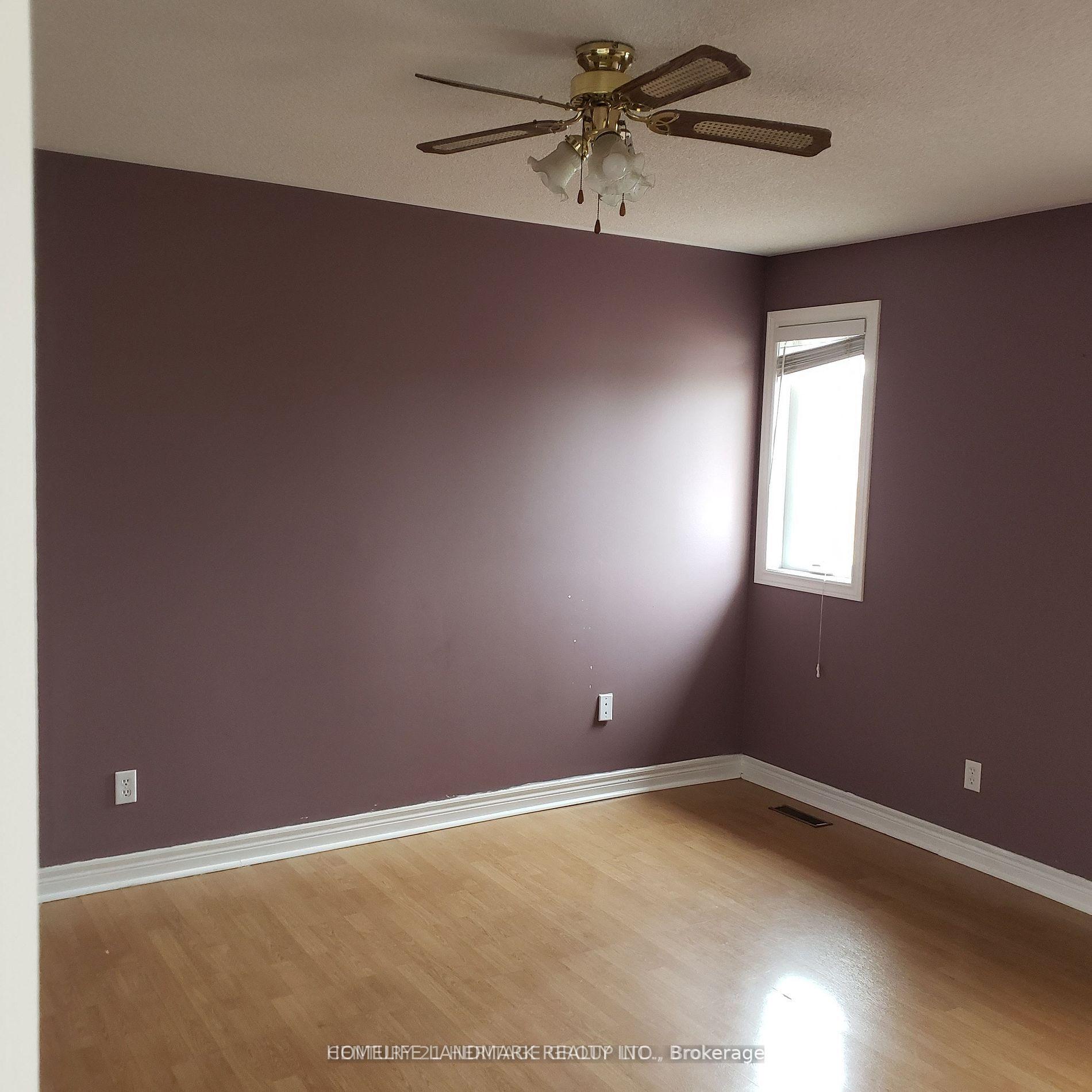 Photo 6 of 131 Ferndale Drive S, Barrie, Ardagh — HOMEH