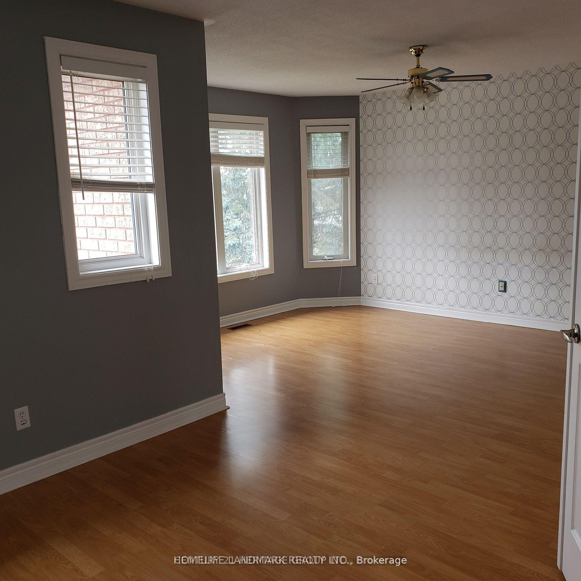 Photo 7 of 131 Ferndale Drive S, Barrie, Ardagh — HOMEH