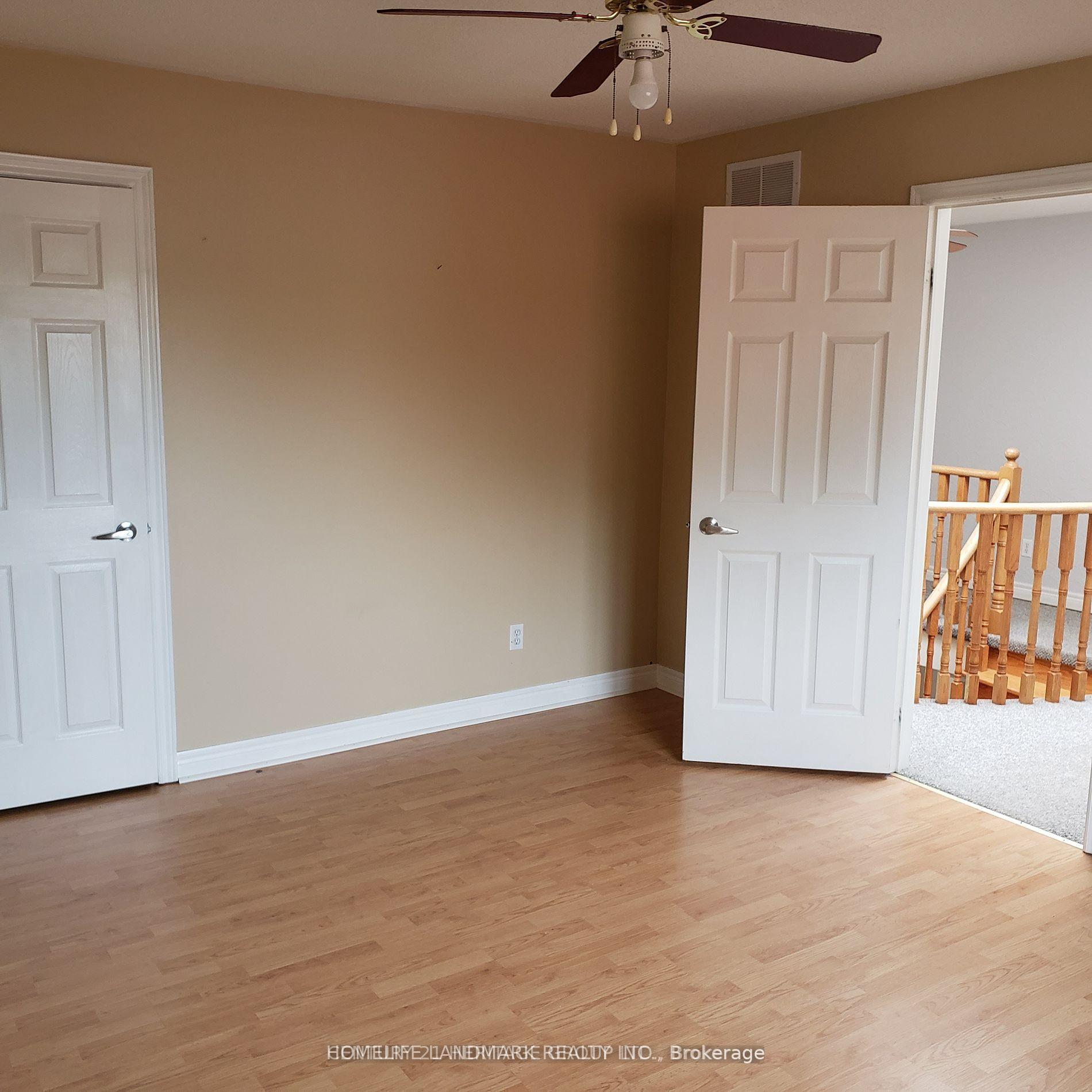 Photo 8 of 131 Ferndale Drive S, Barrie, Ardagh — HOMEH