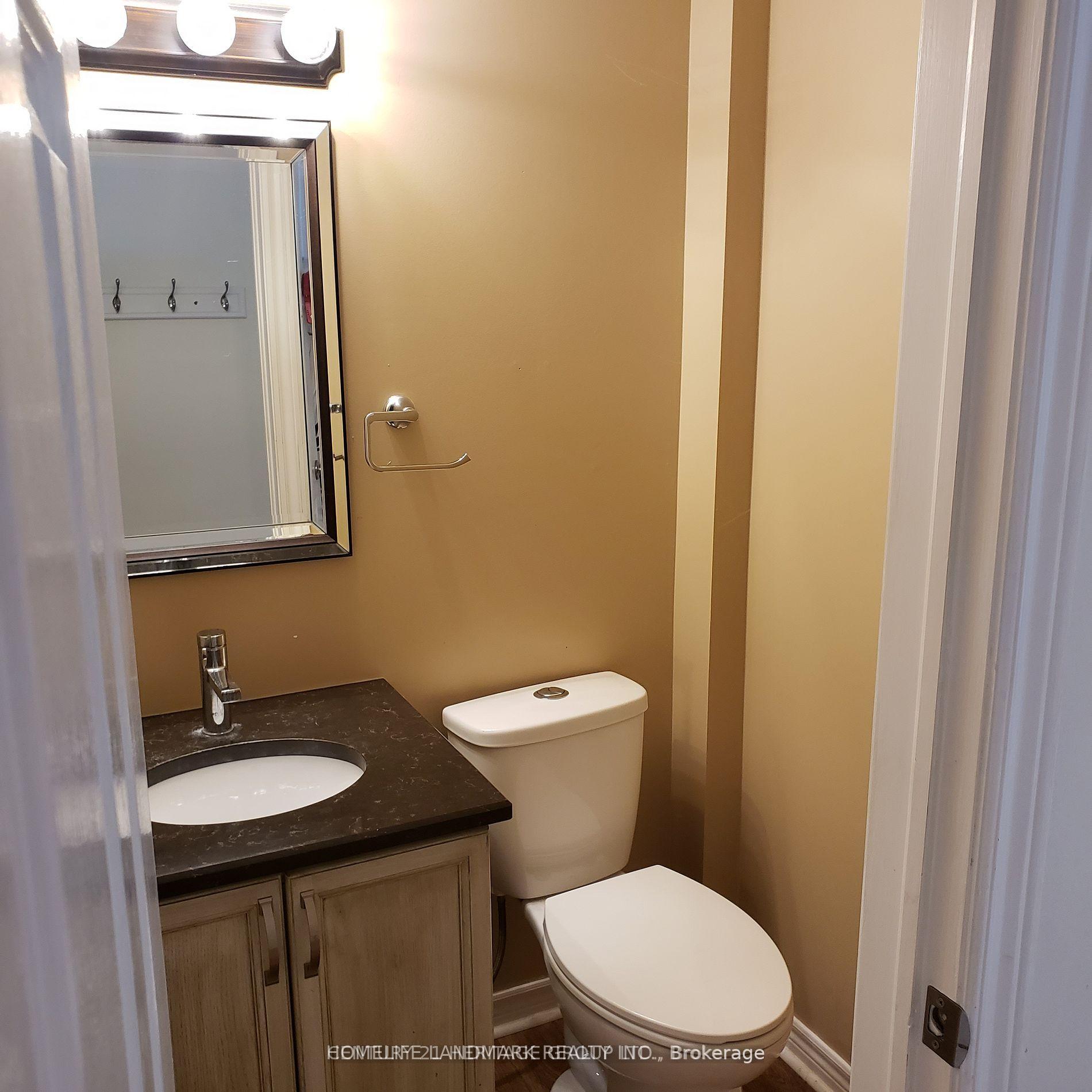 Photo 9 of 131 Ferndale Drive S, Barrie, Ardagh — HOMEH