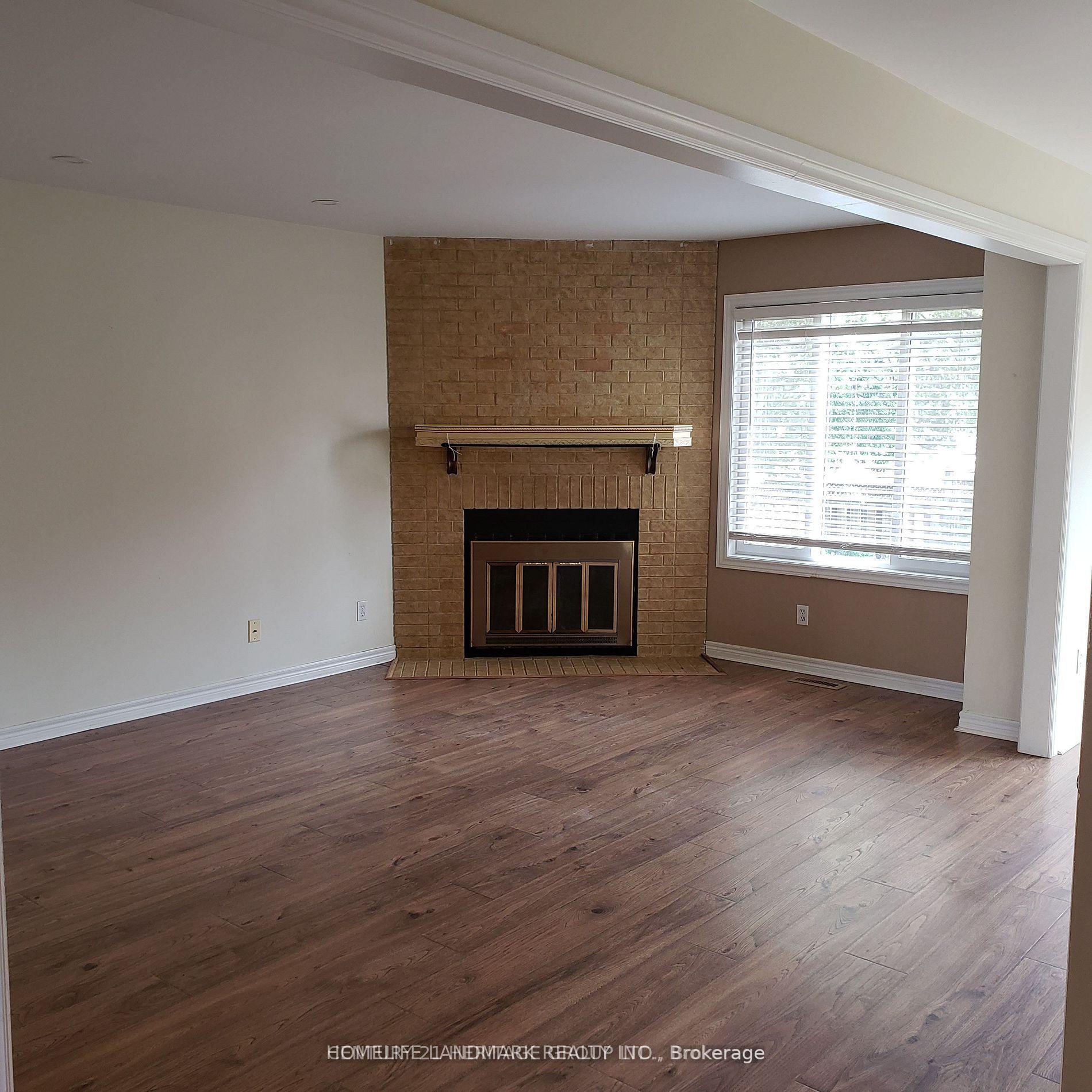 Photo 12 of 131 Ferndale Drive S, Barrie, Ardagh — HOMEH