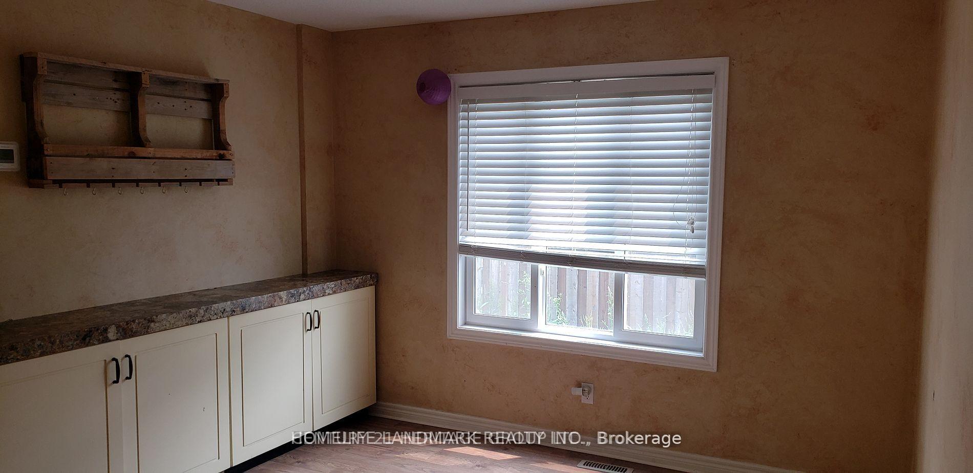 Photo 13 of 131 Ferndale Drive S, Barrie, Ardagh — HOMEH