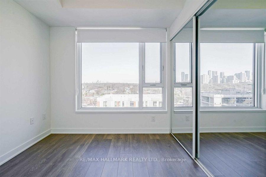 Photo 6 of Unit 921, 35 Tubman Avenue, Toronto, Regent Park — HOMEH