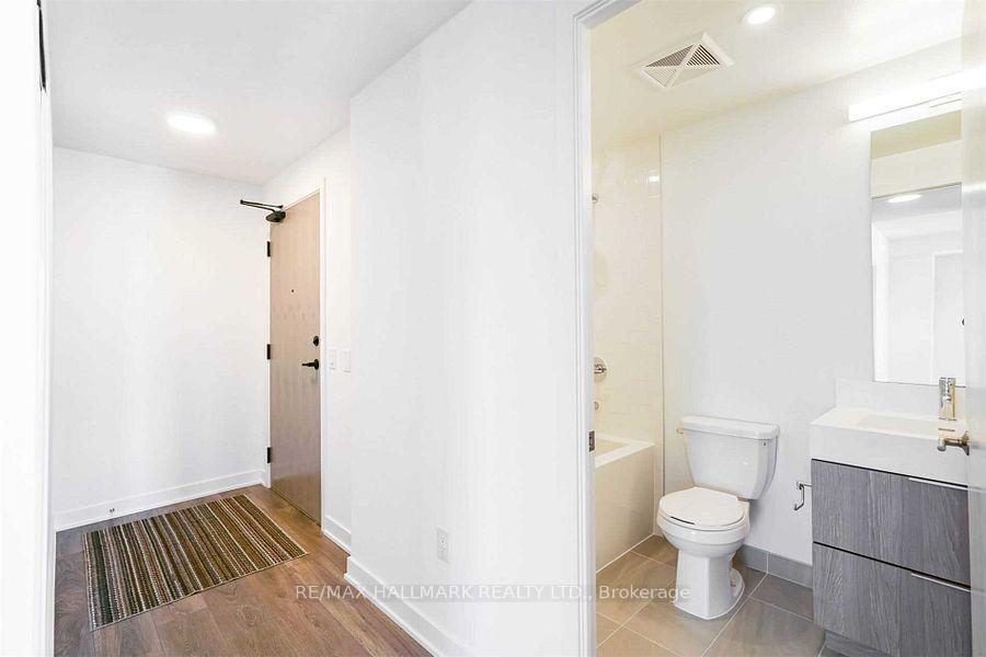 Photo 7 of Unit 921, 35 Tubman Avenue, Toronto, Regent Park — HOMEH
