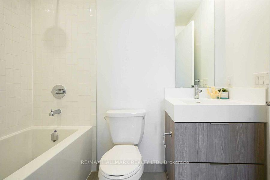 Photo 8 of Unit 921, 35 Tubman Avenue, Toronto, Regent Park — HOMEH