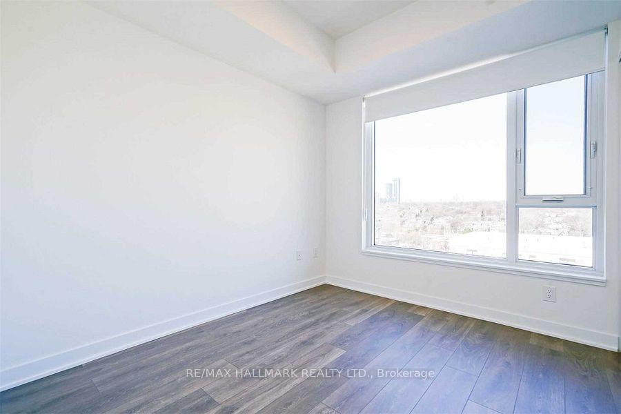 Photo 10 of Unit 921, 35 Tubman Avenue, Toronto, Regent Park — HOMEH