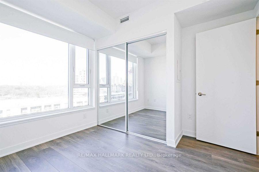 Photo 11 of Unit 921, 35 Tubman Avenue, Toronto, Regent Park — HOMEH