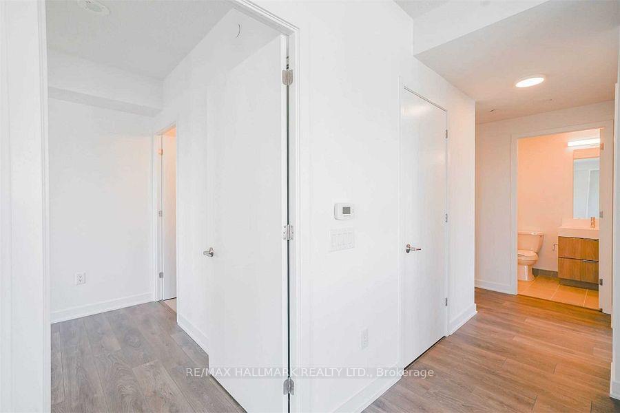 Photo 12 of Unit 921, 35 Tubman Avenue, Toronto, Regent Park — HOMEH