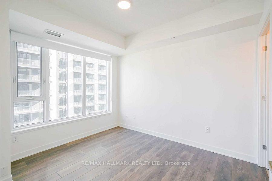 Photo 13 of Unit 921, 35 Tubman Avenue, Toronto, Regent Park — HOMEH