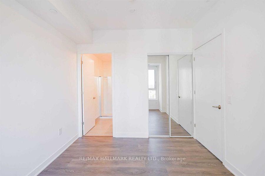 Photo 14 of Unit 921, 35 Tubman Avenue, Toronto, Regent Park — HOMEH