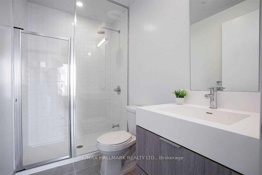 Photo 15 of Unit 921, 35 Tubman Avenue, Toronto, Regent Park — HOMEH