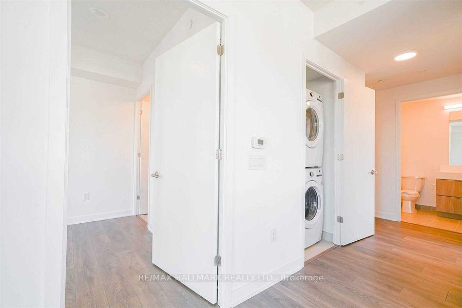 Photo 18 of Unit 921, 35 Tubman Avenue, Toronto, Regent Park — HOMEH