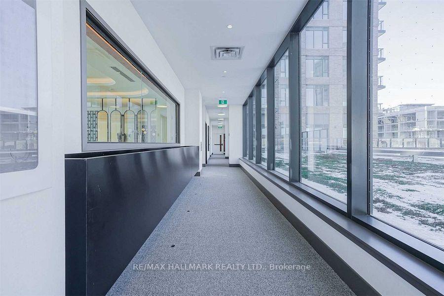 Photo 19 of Unit 921, 35 Tubman Avenue, Toronto, Regent Park — HOMEH