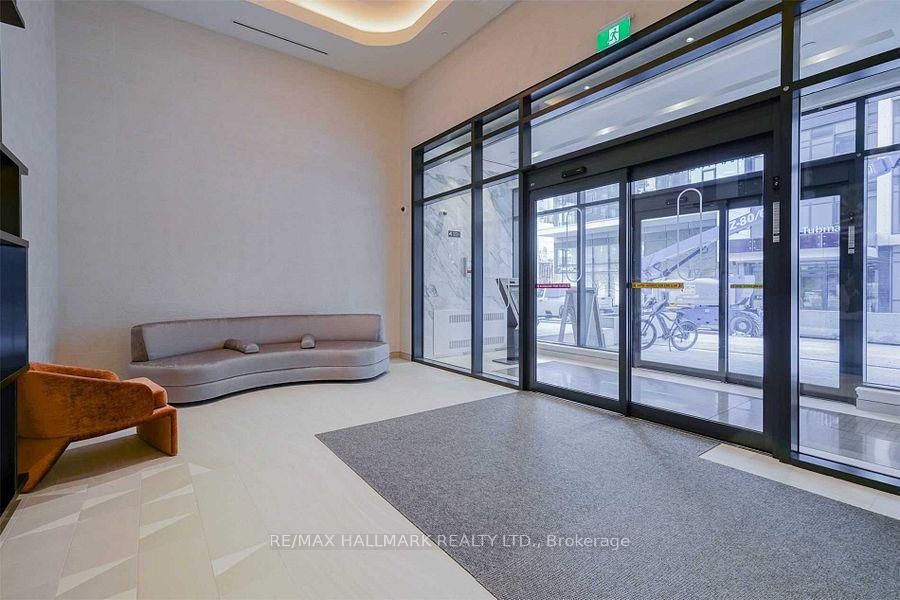 Photo 22 of Unit 921, 35 Tubman Avenue, Toronto, Regent Park — HOMEH