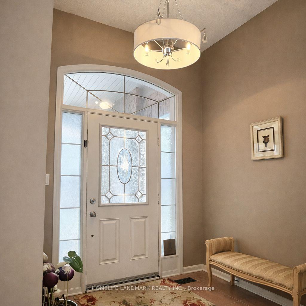 Photo 6 of 152 Mavrinac Boulevard, Aurora, Bayview Northeast — HOMEH