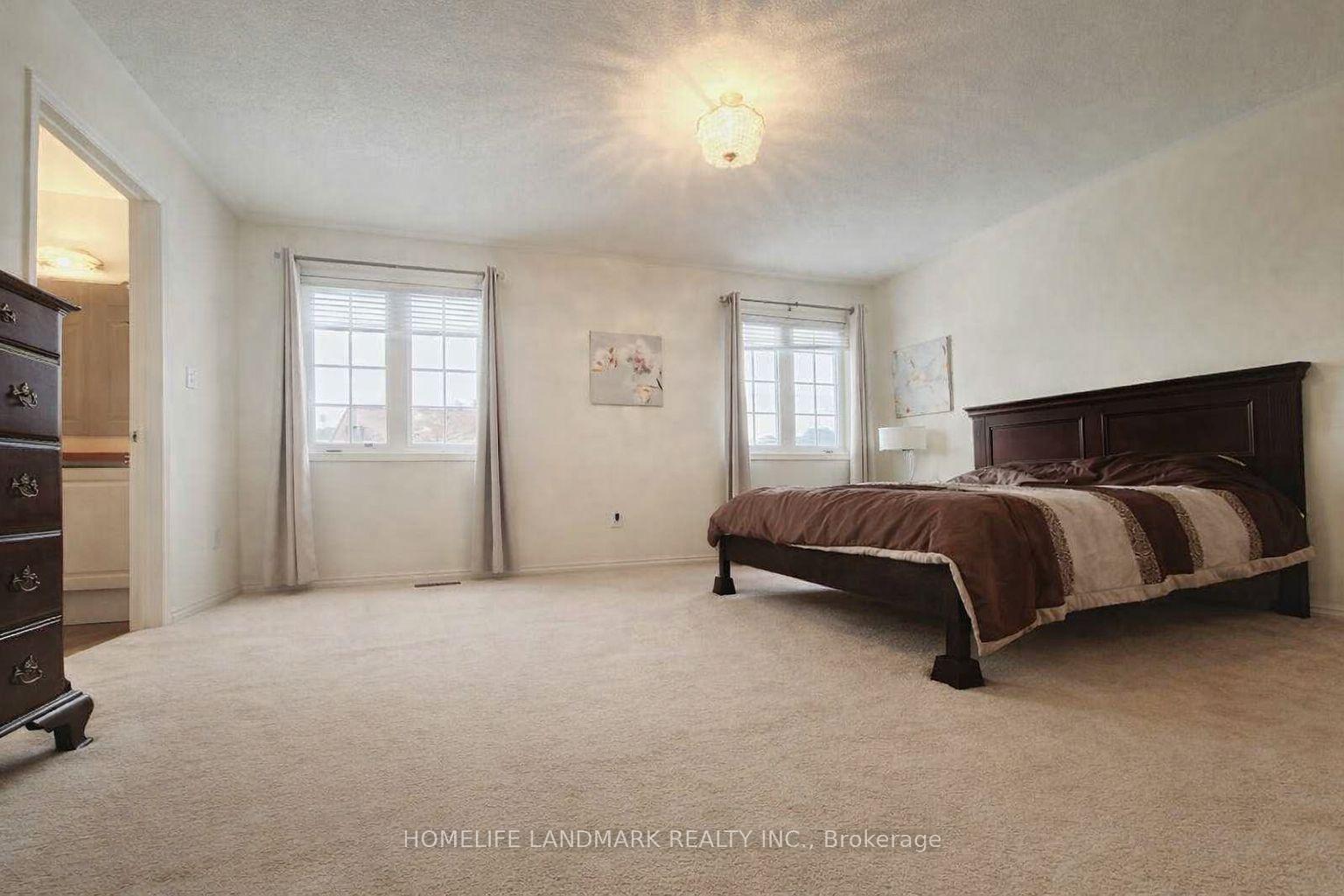 Photo 7 of 152 Mavrinac Boulevard, Aurora, Bayview Northeast — HOMEH