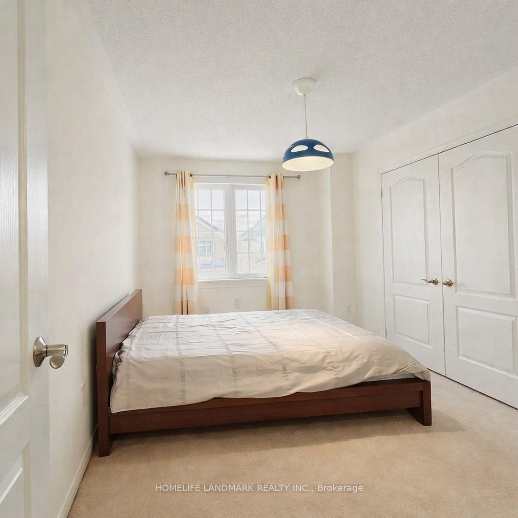 Photo 8 of 152 Mavrinac Boulevard, Aurora, Bayview Northeast — HOMEH