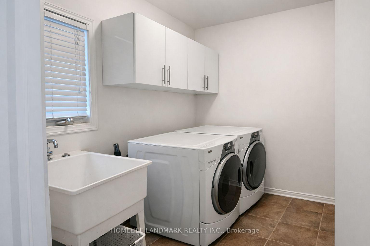 Photo 12 of 152 Mavrinac Boulevard, Aurora, Bayview Northeast — HOMEH