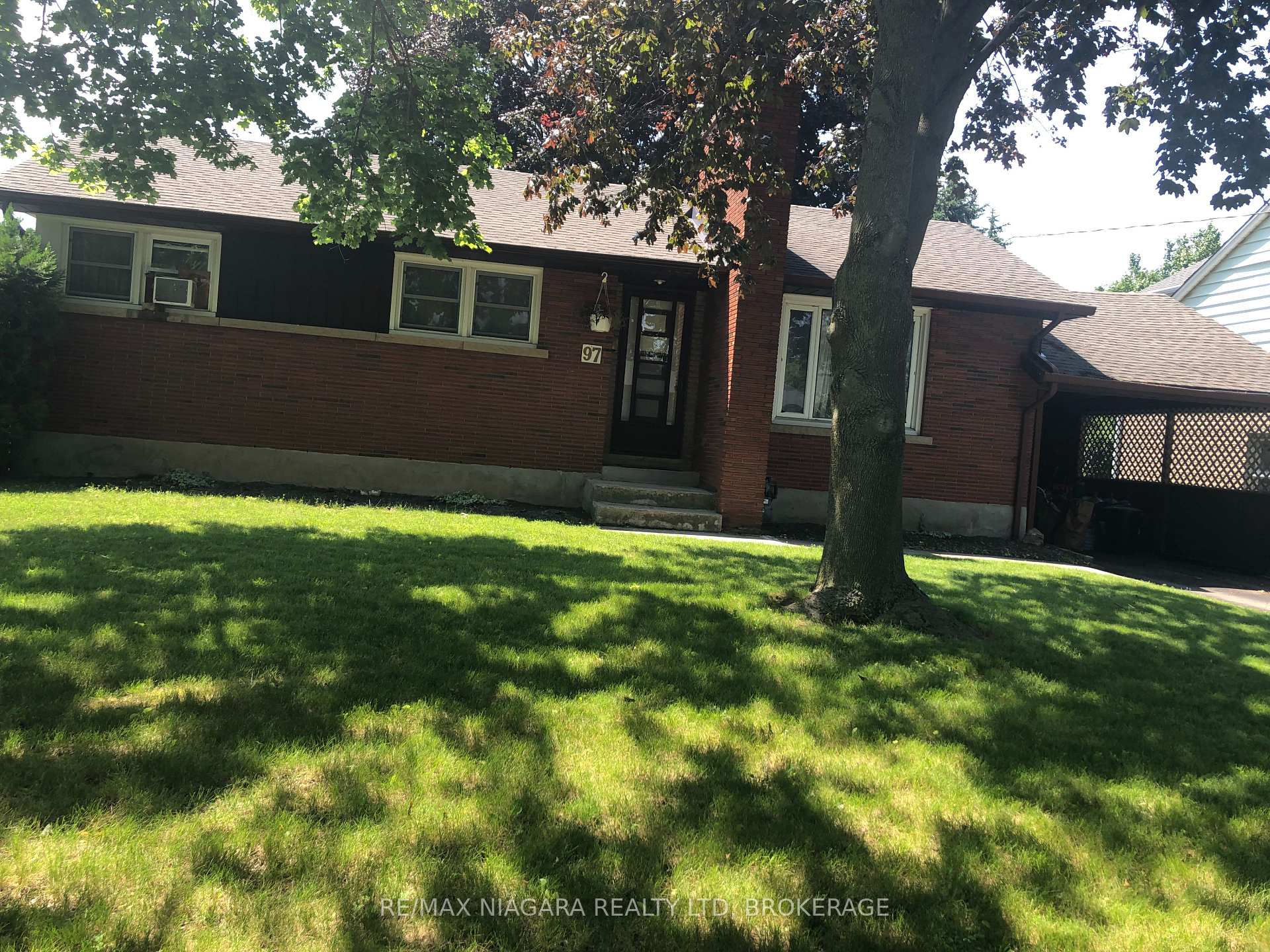 Photo of 97 Shakespeare Avenue