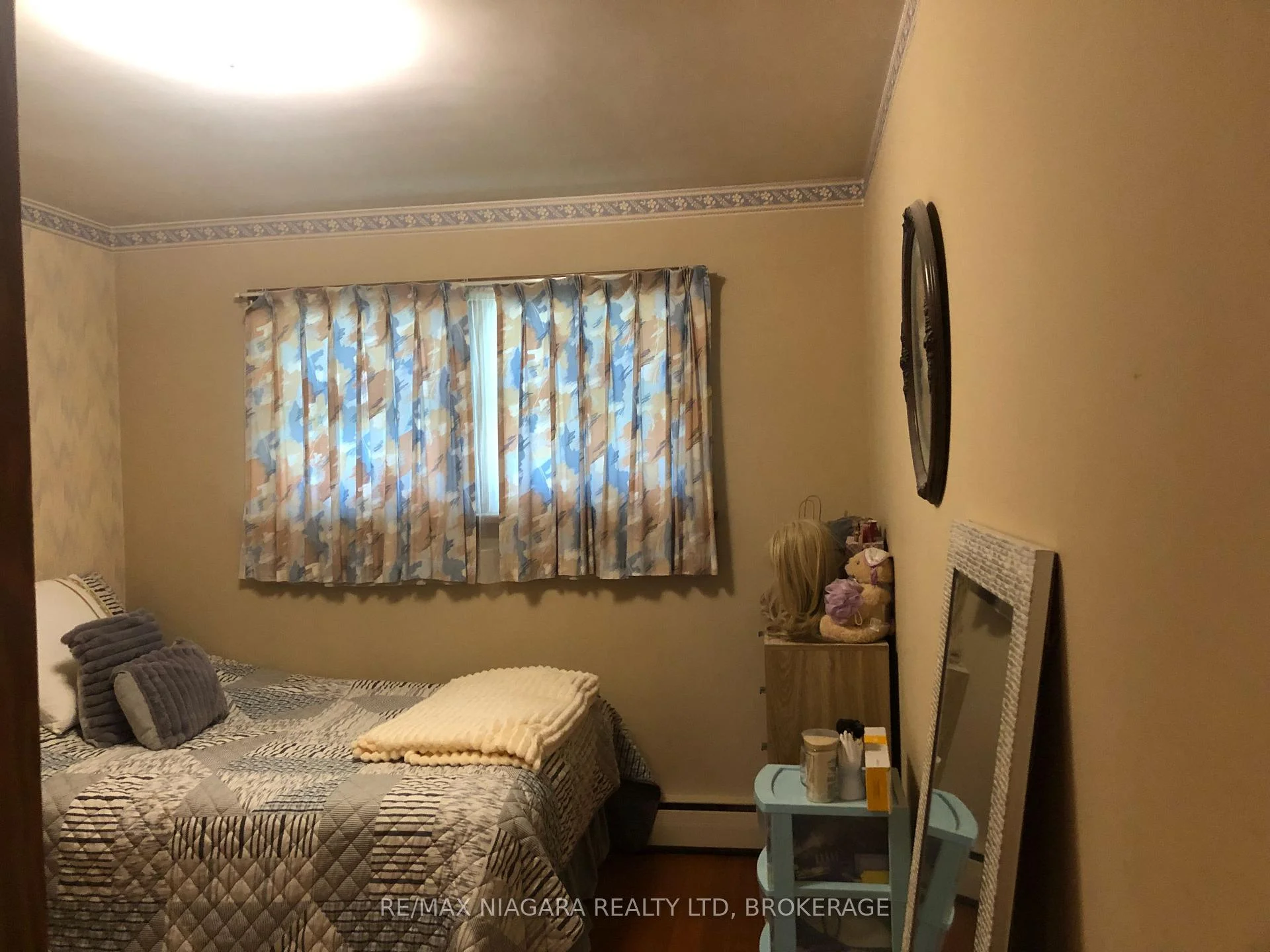 Photo 12 of 97 Shakespeare Avenue, St. Catharines, Haig — HOMEH