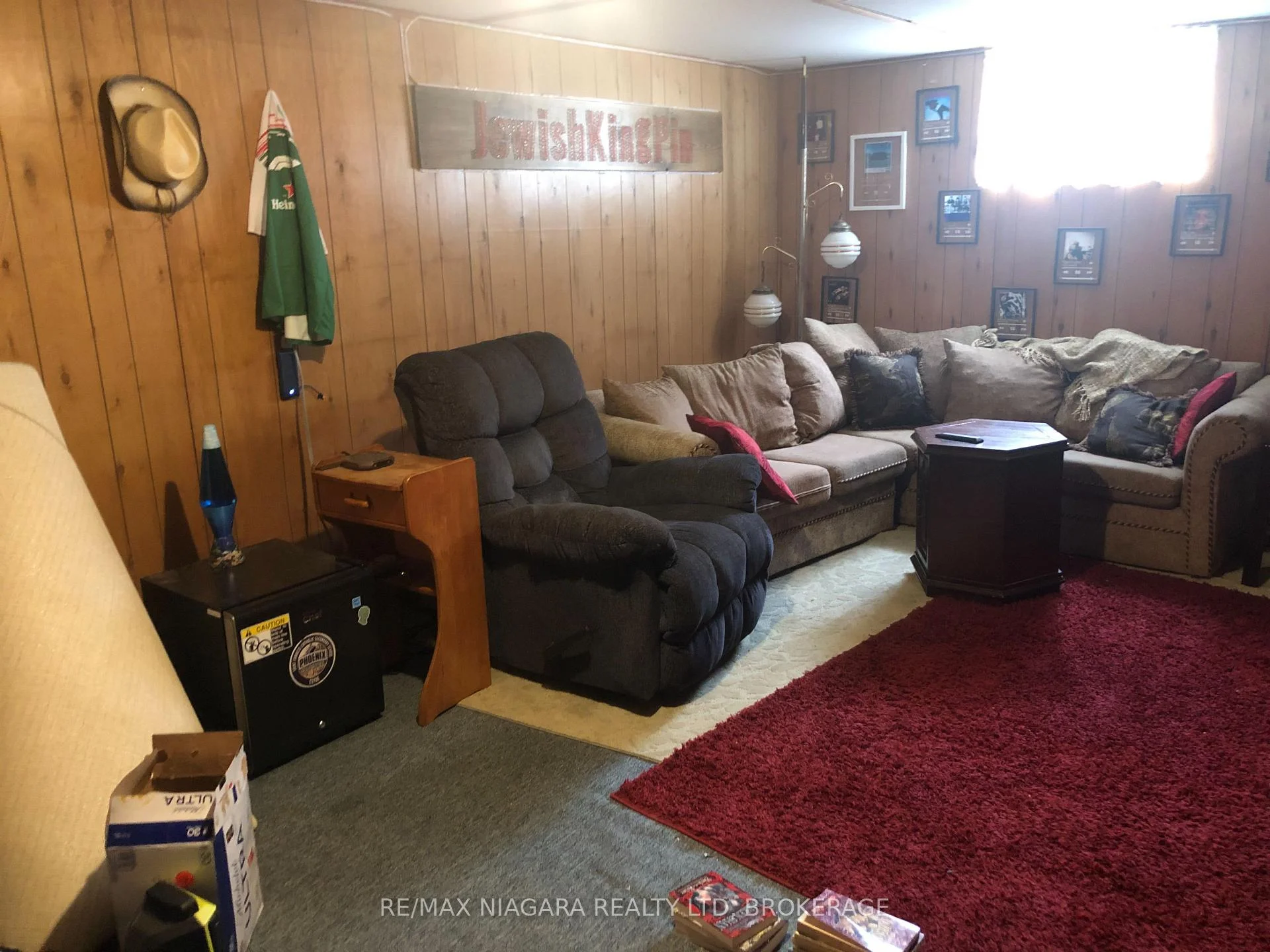 Photo 17 of 97 Shakespeare Avenue, St. Catharines, Haig — HOMEH